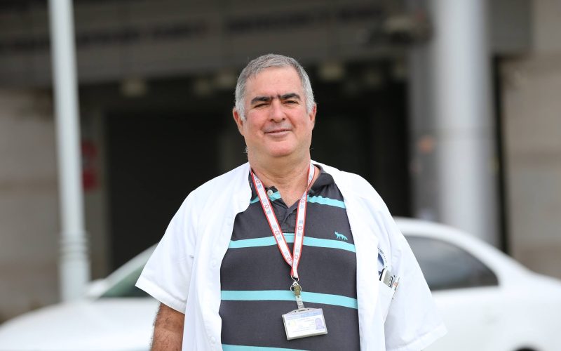 10442986_10152721525248850_9218358432113182355_o