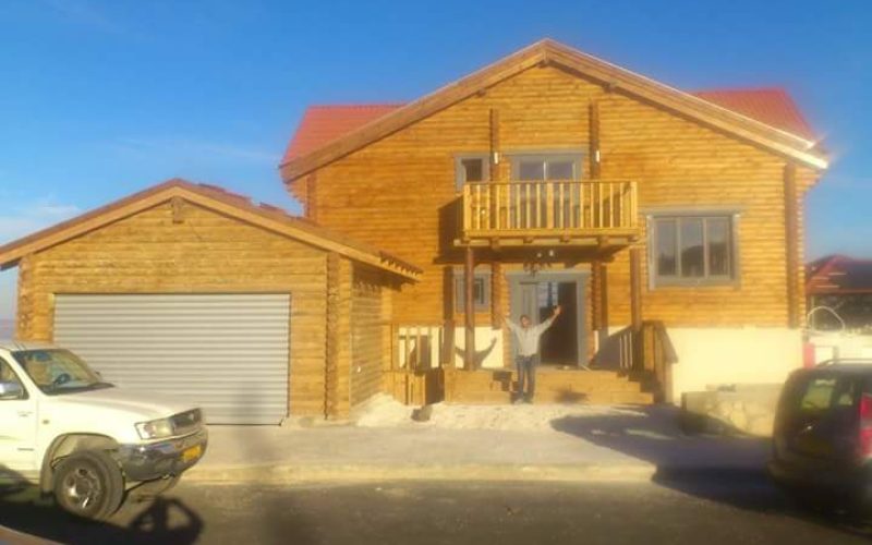 FB_IMG_1446843706347