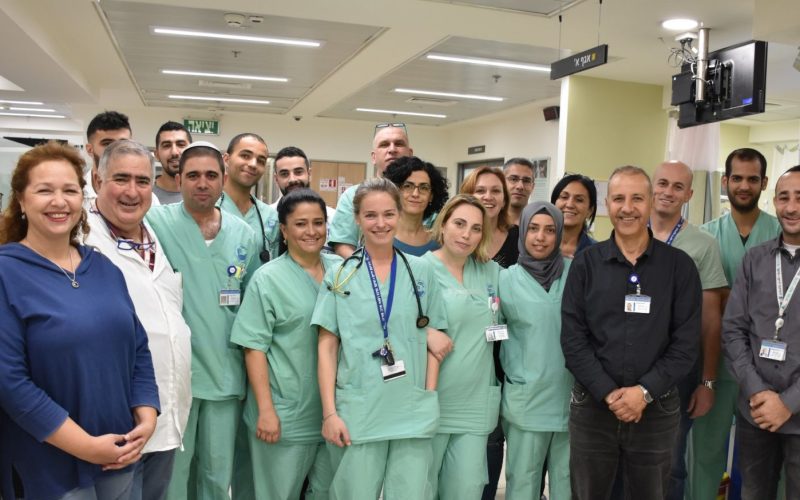 WhatsApp-Image-2017-11-22-at-10.40.04