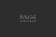 pojo-placeholder-4